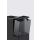 Beko CEG5311X - 1457853 - zdjęcie 2